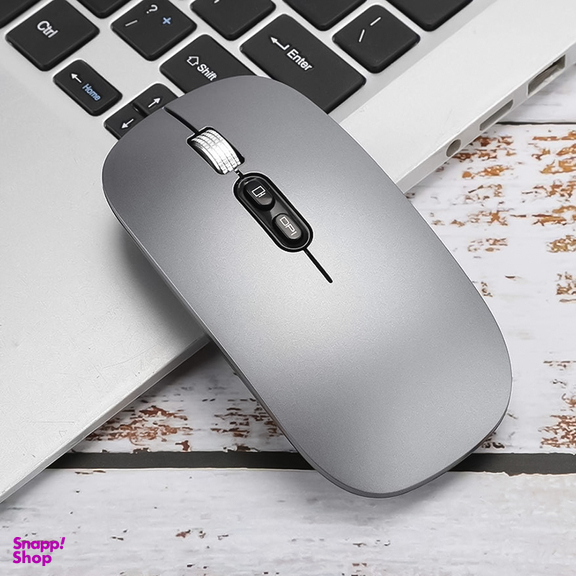 ماوس بی سیم کوتتسی مدل 84005