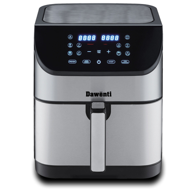 سرخ کن بدون روغن داونتی مدل DW2020
