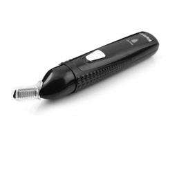 موزن گوش، بینی و ابرو کیمی مدل KM-309