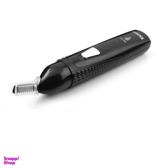 موزن گوش، بینی و ابرو کیمی مدل KM-309