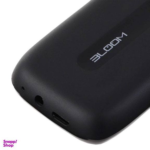 گوشی موبایل بلووم پلاس مدل B101 دو سیم کارت