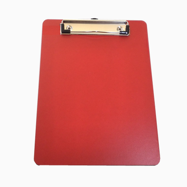 تخته شاسی امیران مدل آ5 TSHA5 MDF