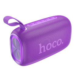 اسپیکر بی سیم بلوتوثی هوکو مدل HC25