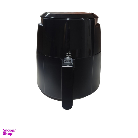 سرخ کن بدون روغن ایوولی مدل AF4008D