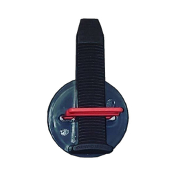 واشر همتراز کاشی کاریزما مدل فیکس تایل بسته 50 عددی