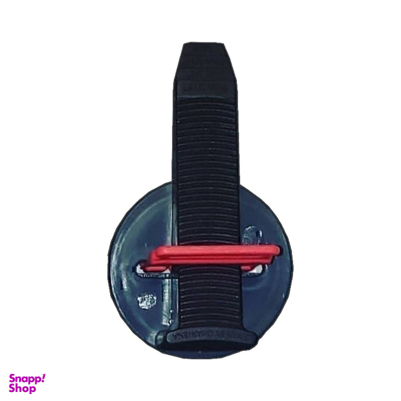 واشر همتراز کاشی کاریزما مدل فیکس تایل بسته 50 عددی