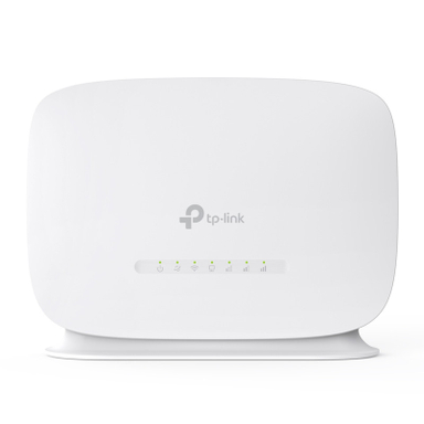 مودم 3G/4G تی پی لینک مدل MR105