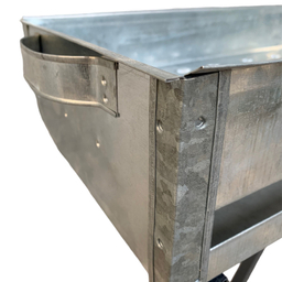 منقل مدل  پایه دار Am050