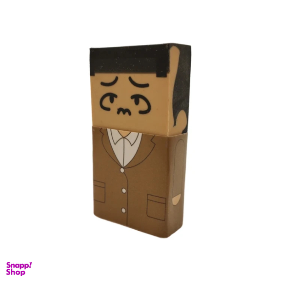 پاک کن مدل کچل شو کد 003