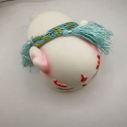 چراغ خواب مدل سرندیپیتی