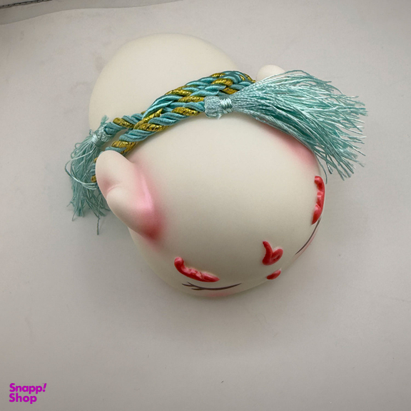 چراغ خواب مدل سرندیپیتی