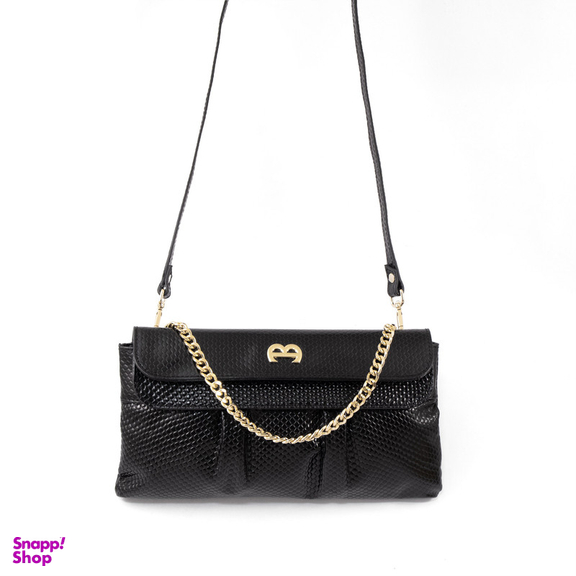 کیف رودوشی زنانه منط مدل 4115 کد 68460