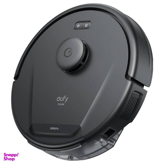 جارو شارژی هوشمند یوفی مدل Clean L60 Hybrid T2268