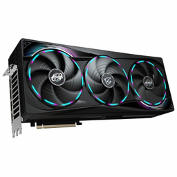 کارت گرافیک گیگابایت مدل AORUS RTX 5090 Master 32G ظرفیت 32 گیگابایت
