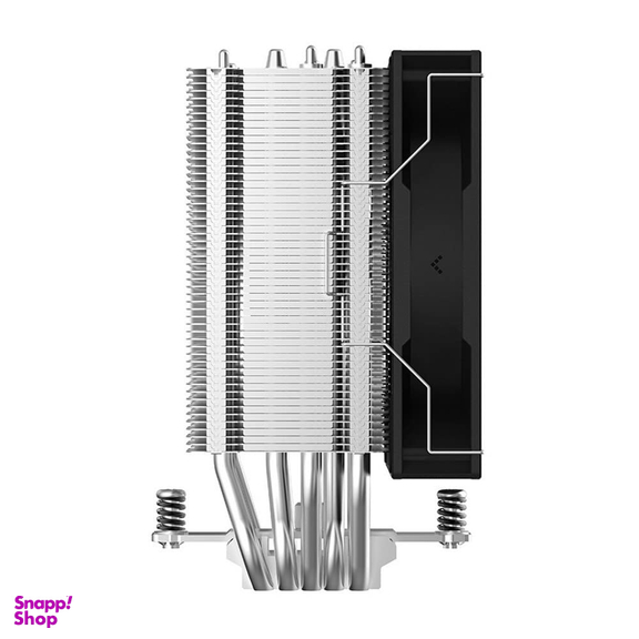 خنک کننده پردازنده دیپ کول مدل AG500 ARGB