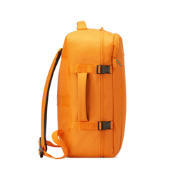 کوله پشتی سفری رونکاتو مدل IRONIK 2.0 EASYJET CABIN کد 415326