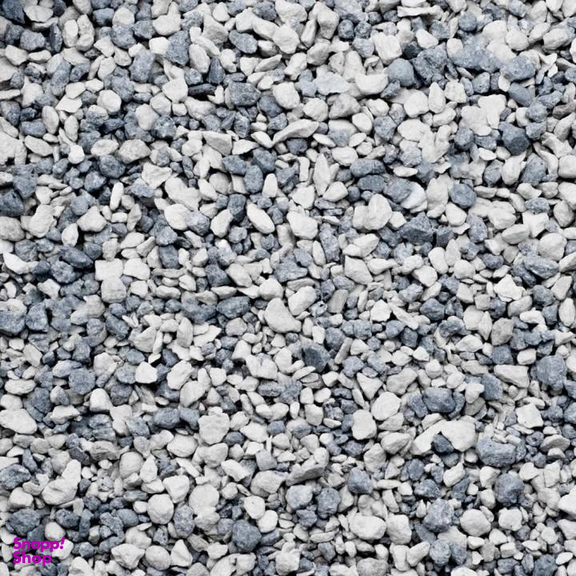 خاک گربه ژوانیت مدل کربن اکتیو وزن 10 کیلوگرم