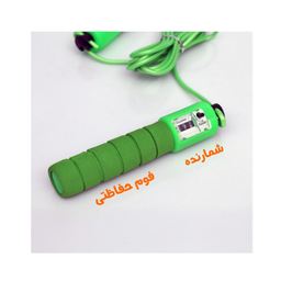 طناب ورزشی مدل tan10