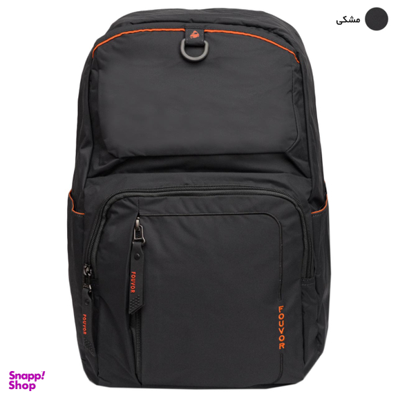 کوله پشتی فوور مدل F 294901