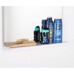 آینه سرویس بهداشتی دلفین مدل 1052