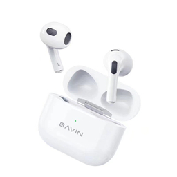 ایرفون بلوتوثی باوین مدل 26