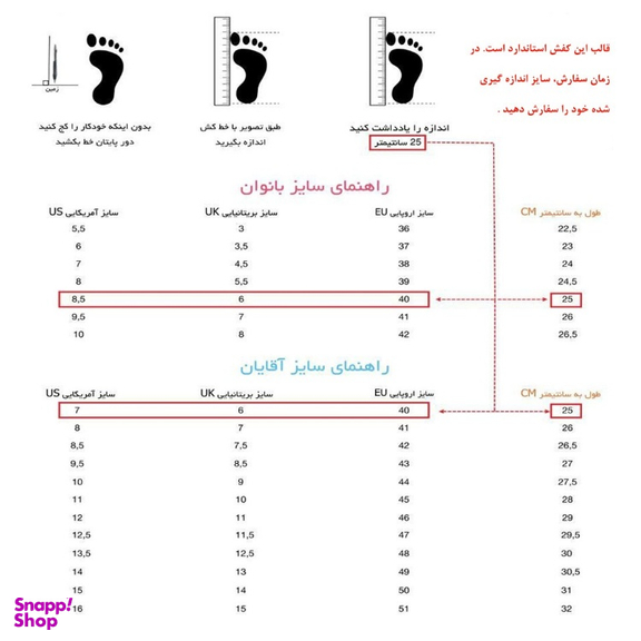 نیم بوت طبی مردانه چرم ریباری مدل Z29 رنگ مشکی