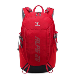 کوله پشتی کوهنوردی ۲۸ لیتری پکینیو مدل ALPS-28L