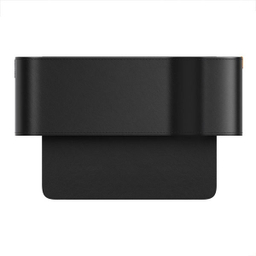 جعبه نظم دهنده خودرو باسئوس مدل OrganizeFun Series