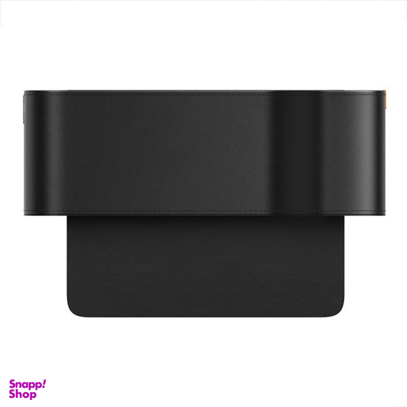 جعبه نظم دهنده خودرو باسئوس مدل OrganizeFun Series