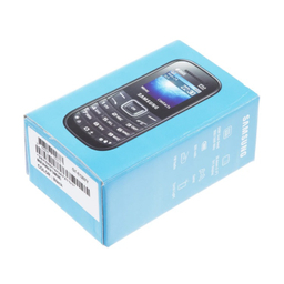 گوشی موبایل سامسونگ مدل Keystone 2 GT-E1207Y دو سیم کارت