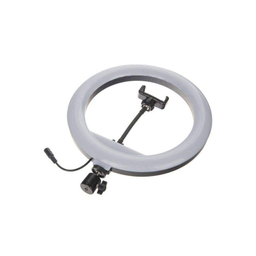 رینگ لایت سی یرا مدل Ring Light 320A
