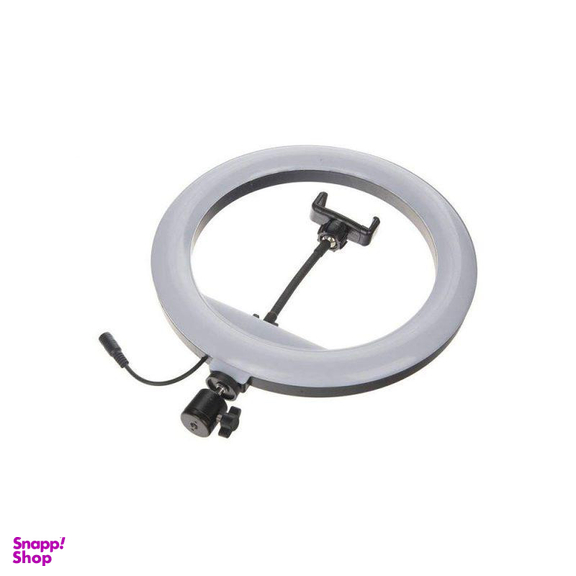 رینگ لایت سی یرا مدل Ring Light 320A