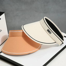 کلاه آفتابگیر پیکتت فاینو مدل RH56 Anti uv