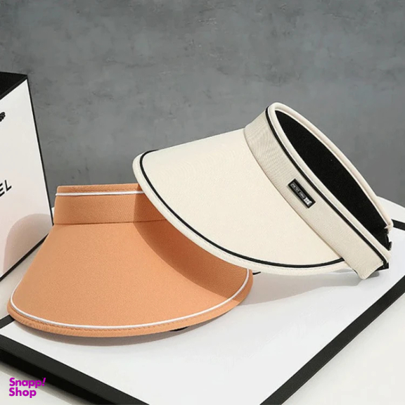 کلاه آفتابگیر پیکتت فاینو مدل RH56 Anti uv