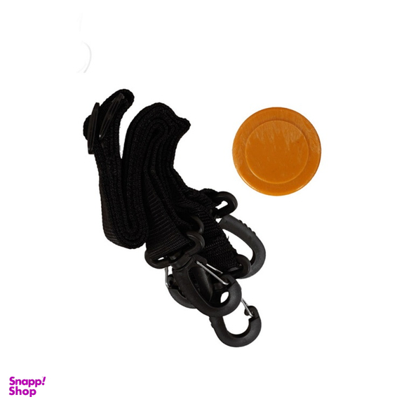 ویولن ریچارد بونل مدل RB2352 سایز 3/4 کد 01