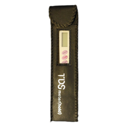 دستگاه سختی سنج آب مدل TDS-3