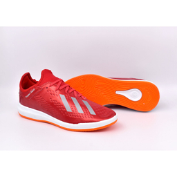 کفش فوتسال مردانه پویان گام پیام مدل EM10 کد 12010