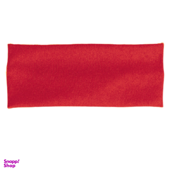 هدبند زنانه کد 0013