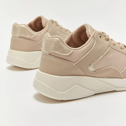 کفش پیاده روی زنانه ال سی وایکیکی مدل Gulliper