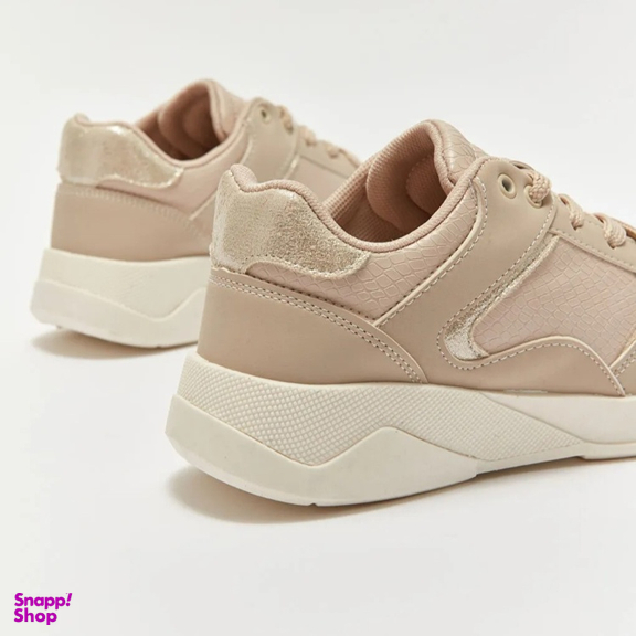 کفش پیاده روی زنانه ال سی وایکیکی مدل Gulliper