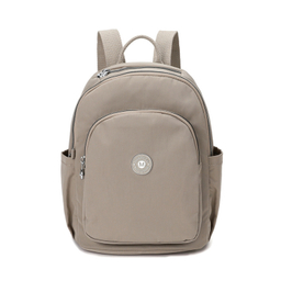 کوله پشتی زنانه میندسا مدل 8729