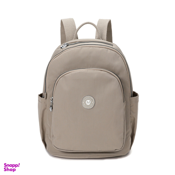 کوله پشتی زنانه میندسا مدل 8729