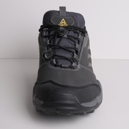 کفش پیاده روی مردانه هامتو مدل 130118A-4