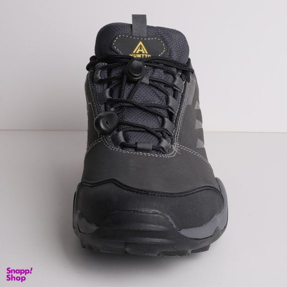 کفش پیاده روی مردانه هامتو مدل 130118A-4