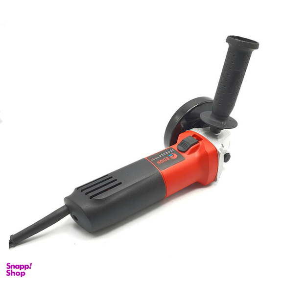 مینی فرز ادون مدل ANGLE-GRINDER