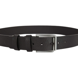 کمربند مردانه مدل 146