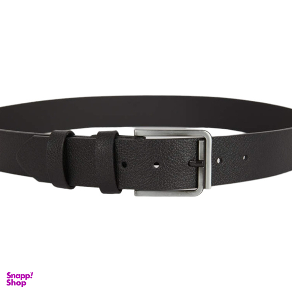 کمربند مردانه مدل 146