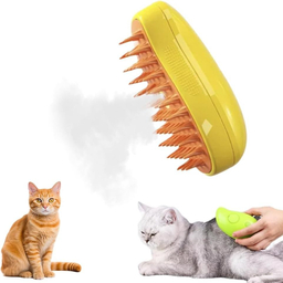 برس بخار حیوانات طرح انبه