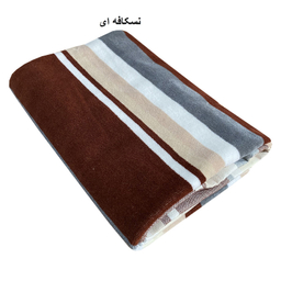 حوله استخری ماندگار مدل وندا سایز 65×125 سانتی متر