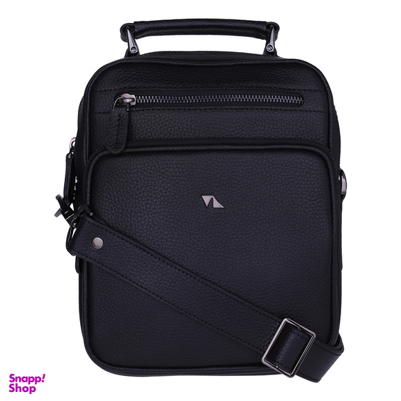 کیف رودوشی چرم مشهد مدل X5037-001